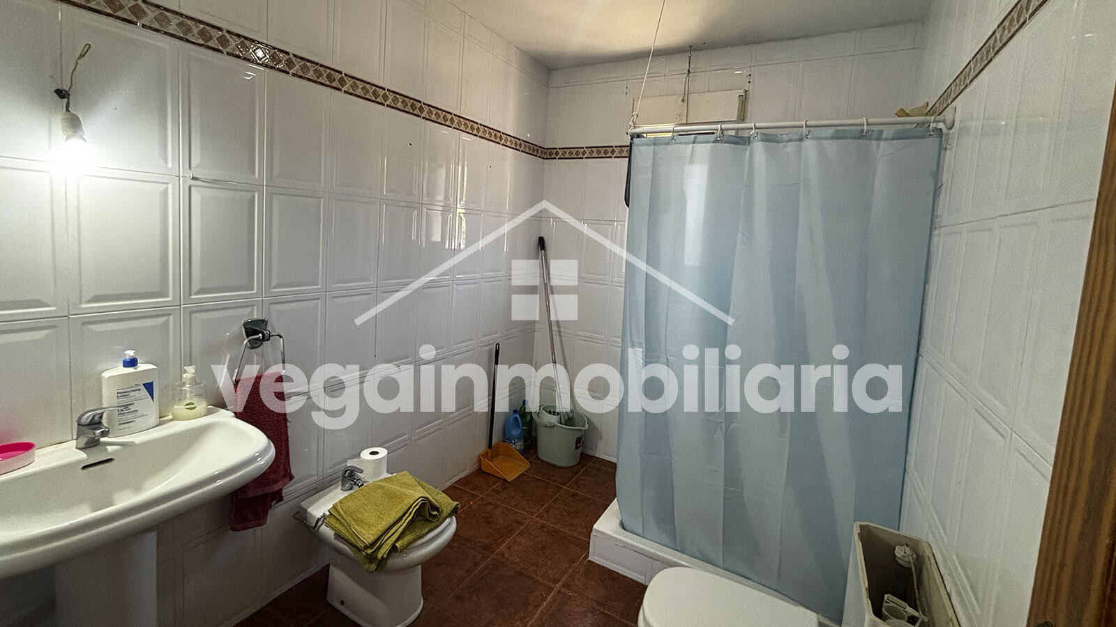 baño-inmueble-131-vega-inmobiliaria