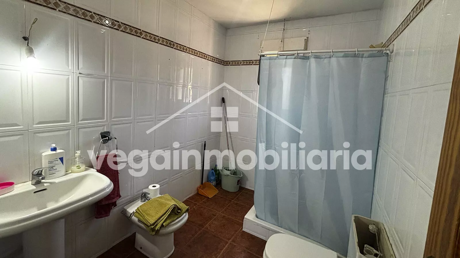 baño-inmueble-131-vega-inmobiliaria