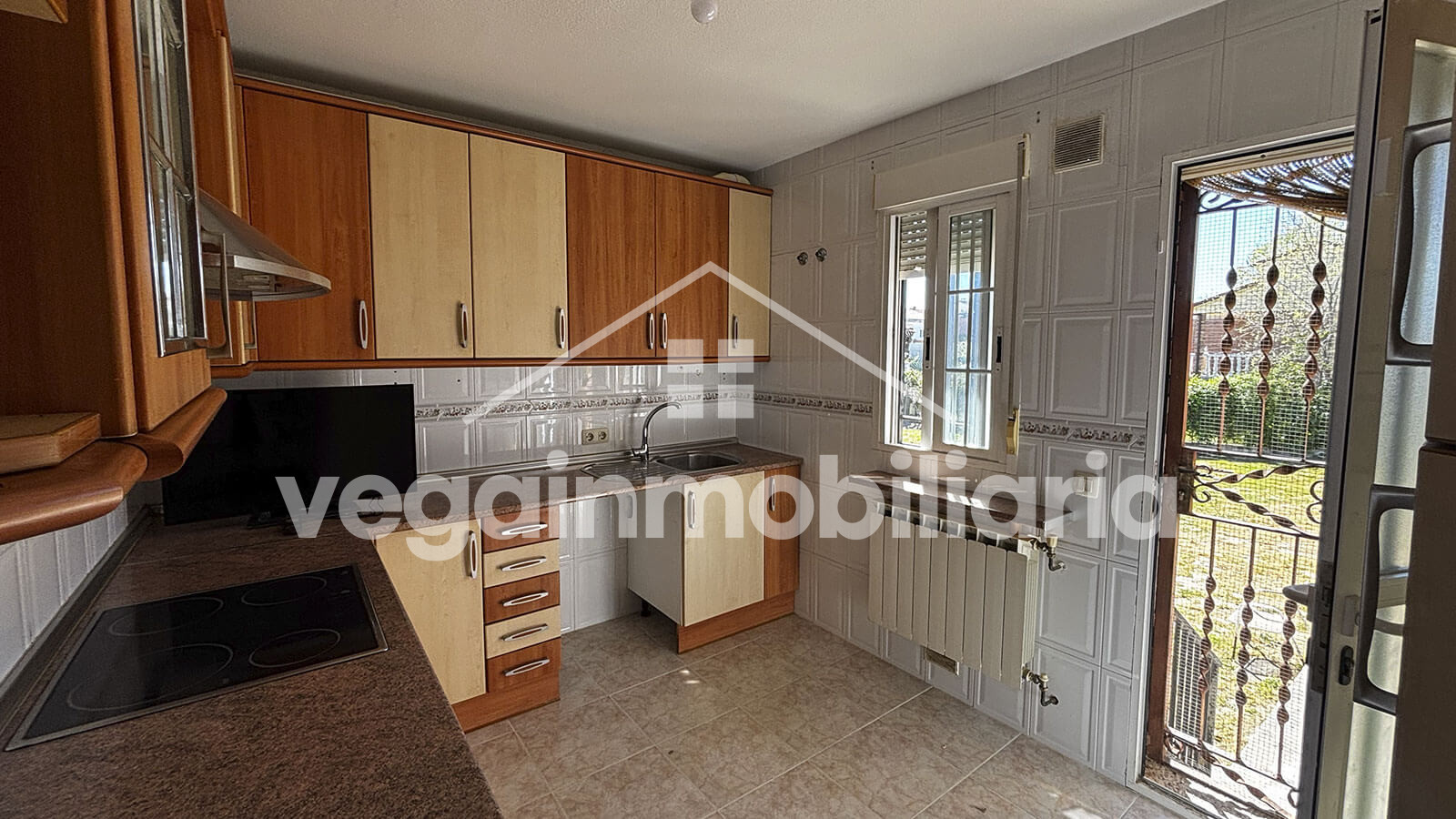 cocina-inmueble-131-vega-inmobiliaria