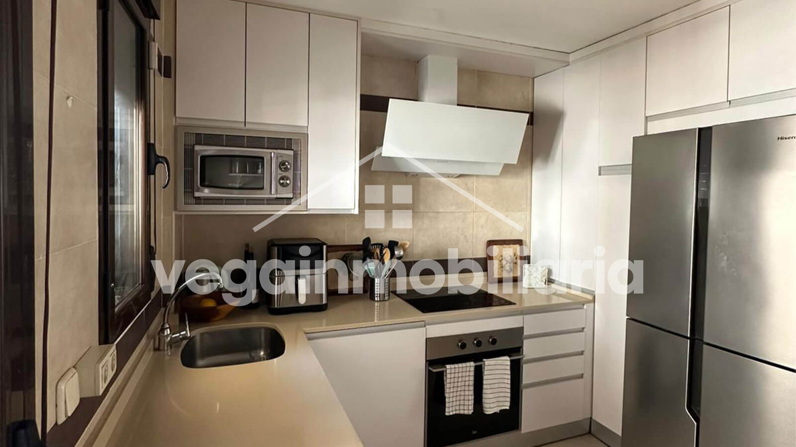 cocina-inmueble-134-vega-inmobiliaria
