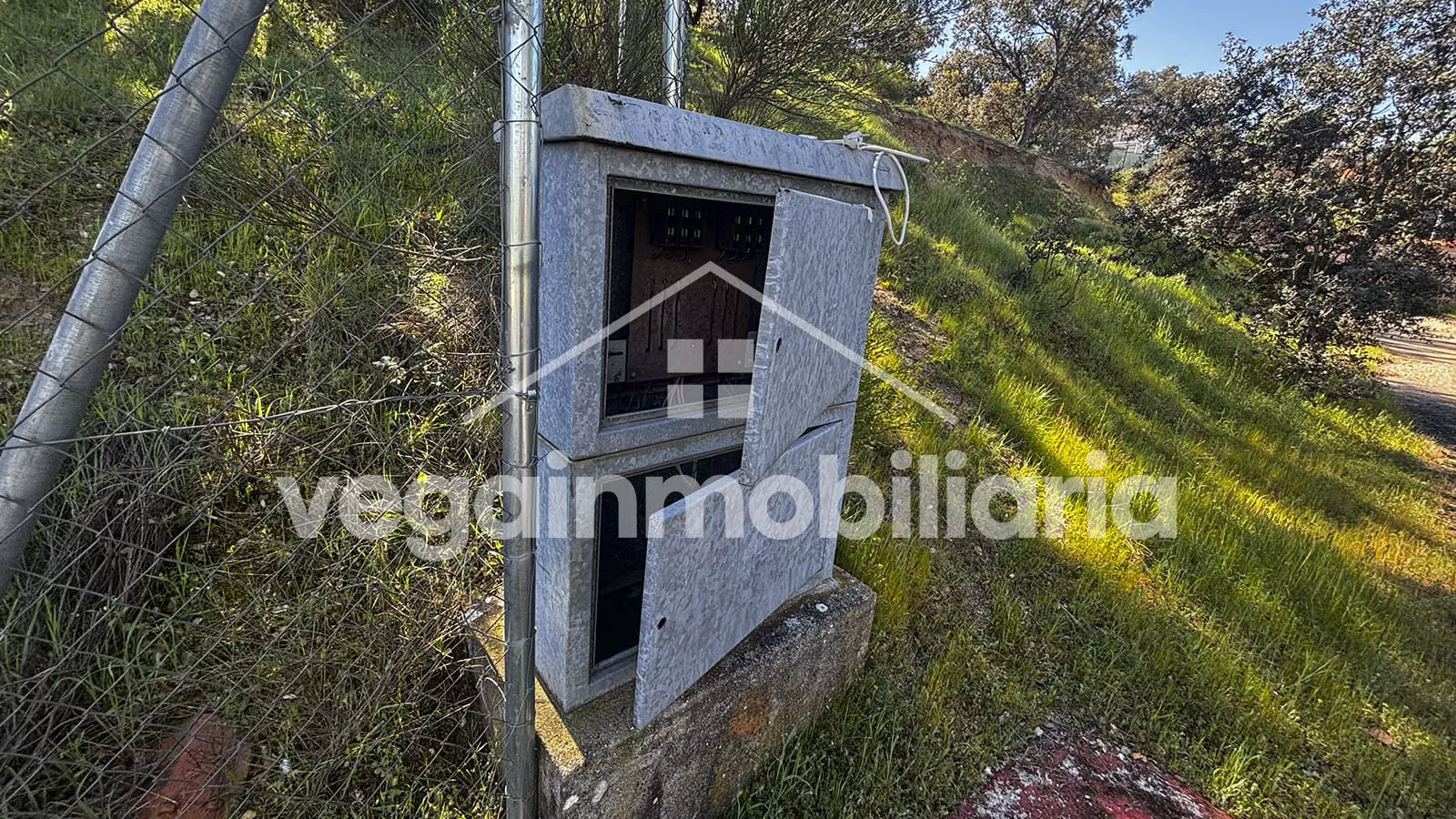 contador-inmueble-130-vega-inmobiliaria