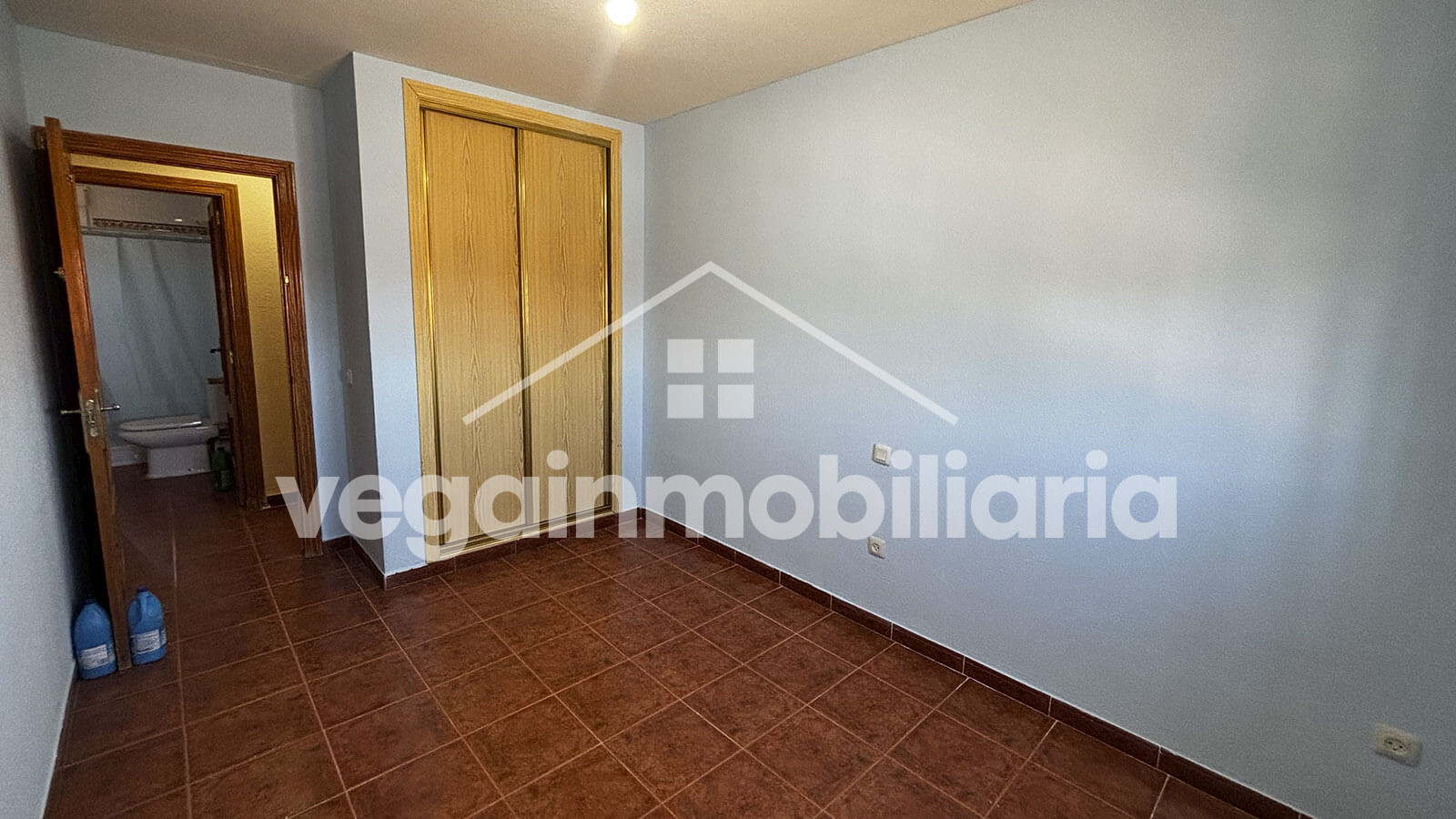 cuarto-inmueble-131-vega-inmobiliaria