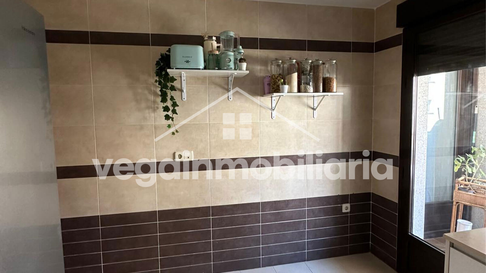 despensa-inmueble-134-vega-inmobiliaria