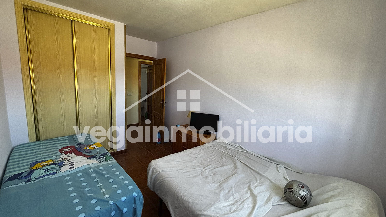 dormitorio-inmueble-131-vega-inmobiliaria