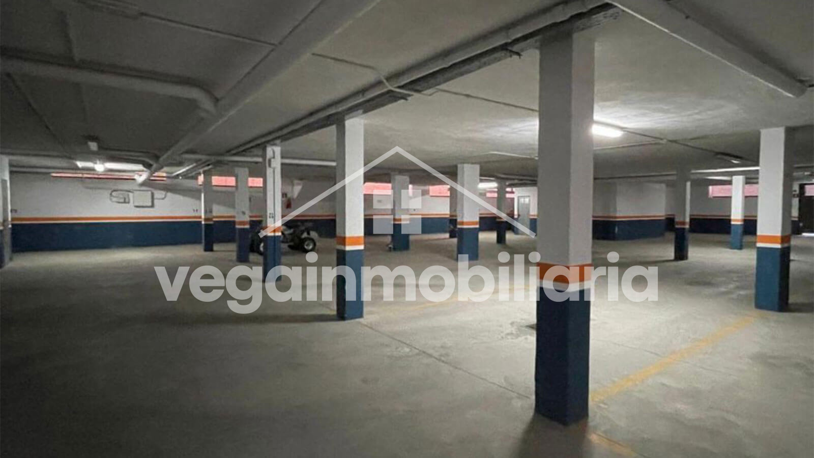 garaje-inmueble-134-vega-inmobiliaria