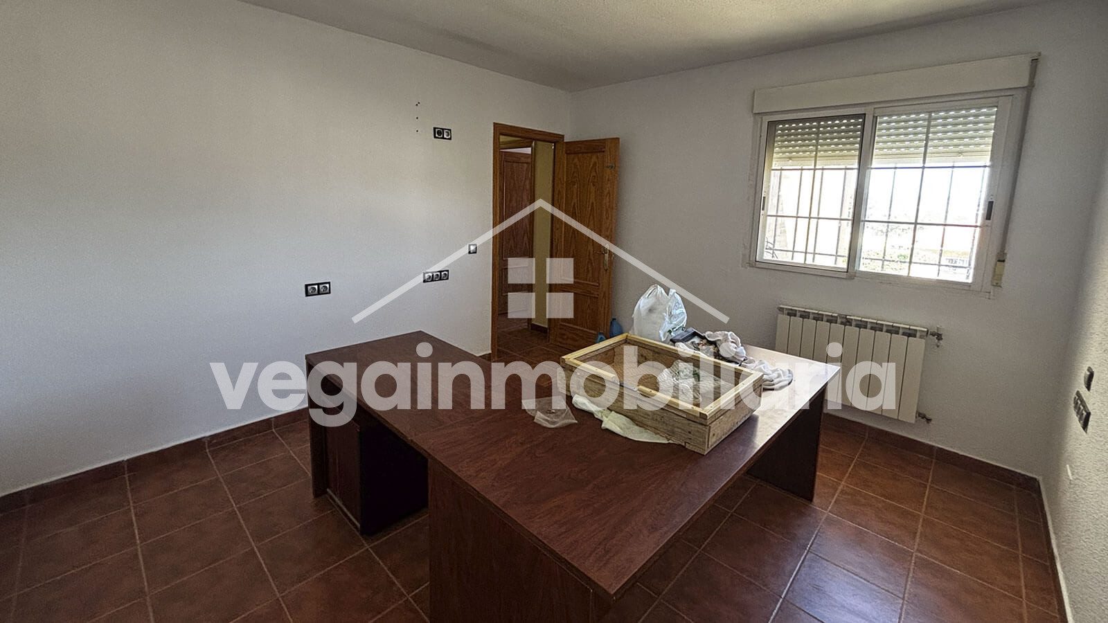 habitacion-inmueble-131-vega-inmobiliaria
