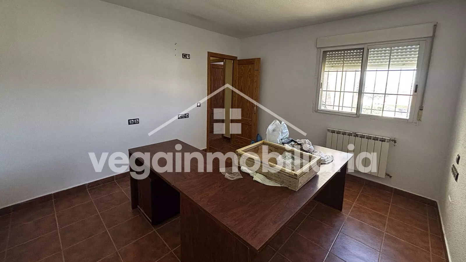 habitacion-inmueble-131-vega-inmobiliaria