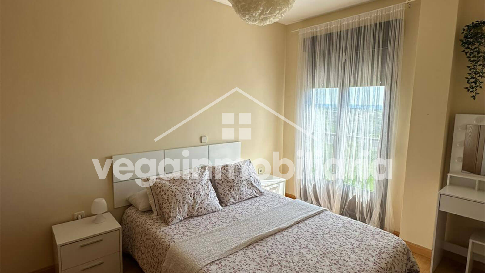 habitacion-inmueble-134-vega-inmobiliaria