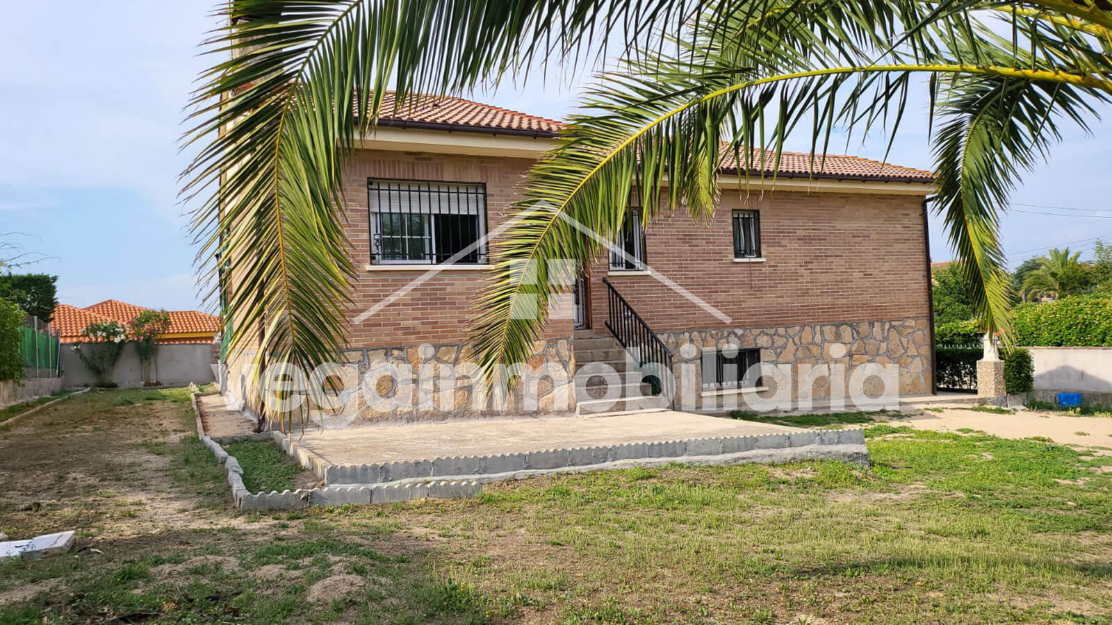 inmueble-131-vega-inmobiliaria