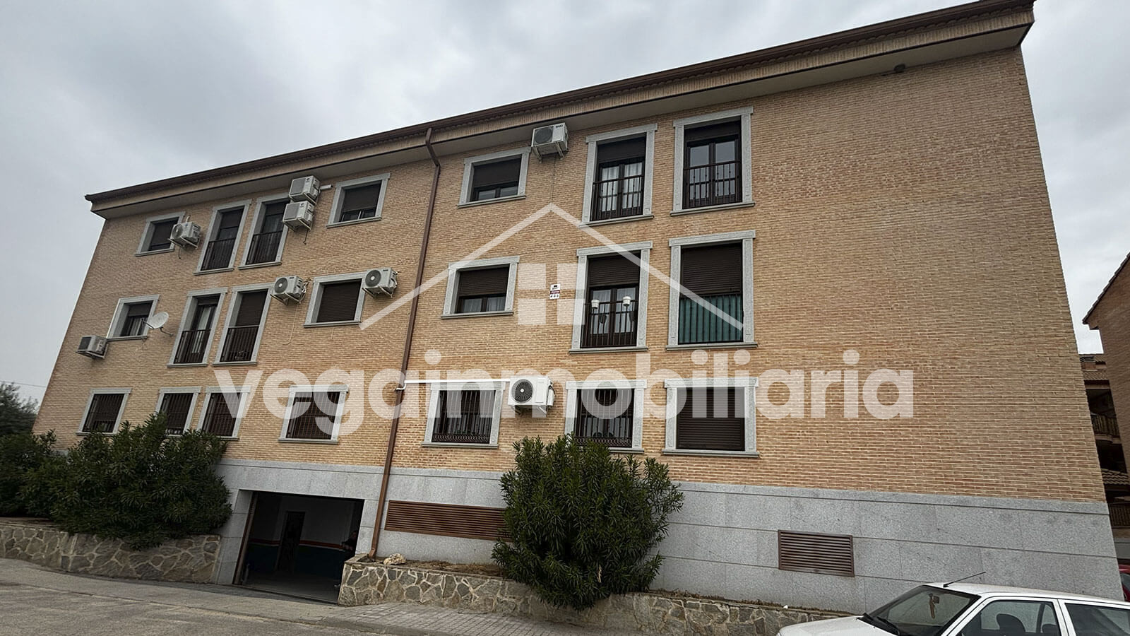 inmueble-134-vega-inmobiliaria