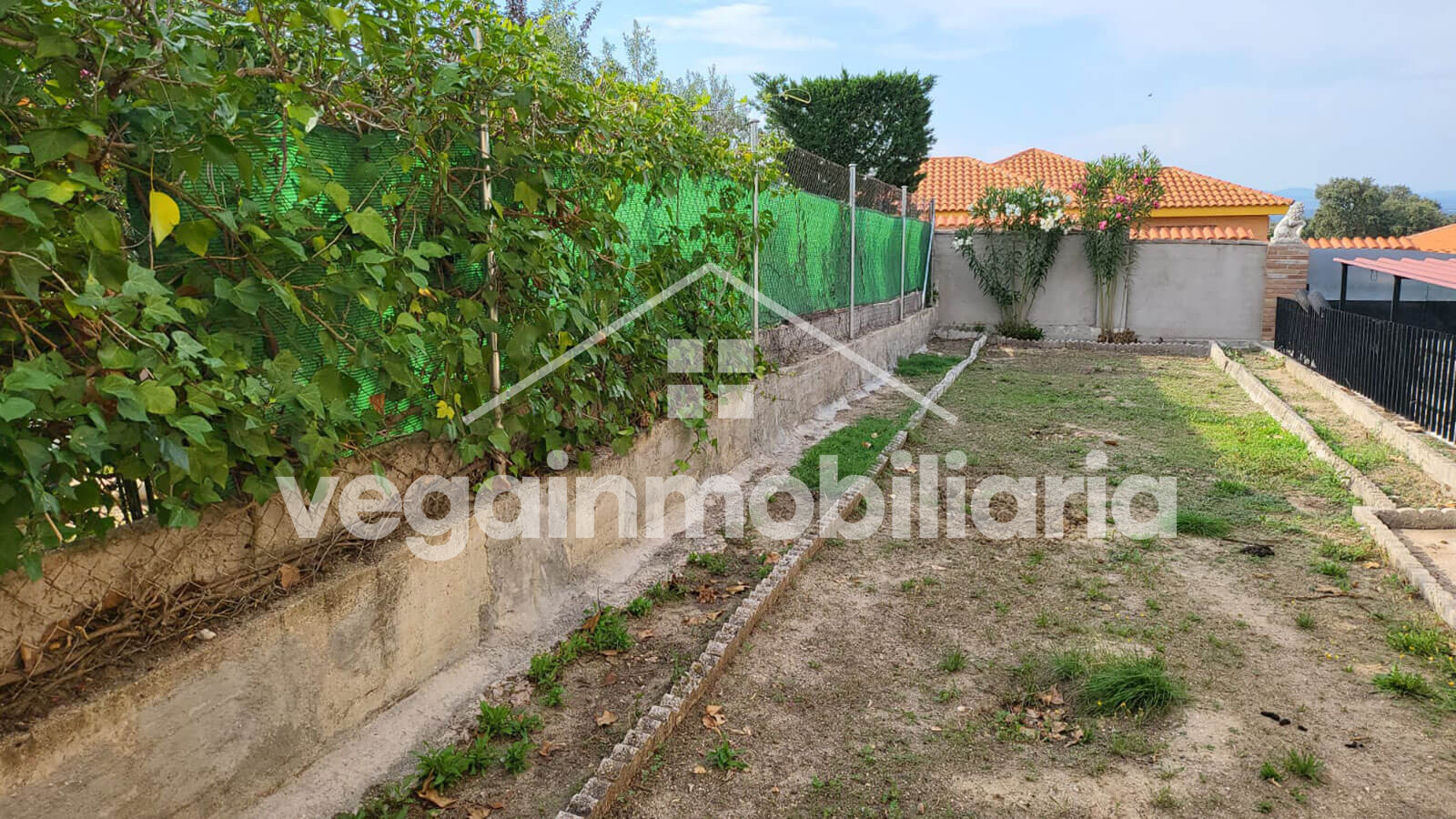 parcela-inmueble-131-vega-inmobiliaria