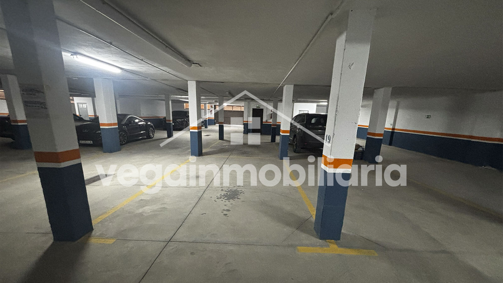 plaza-garaje-inmueble-134-vega-inmobiliaria