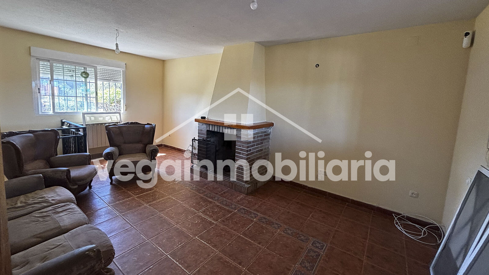 salon-inmueble-131-vega-inmobiliaria