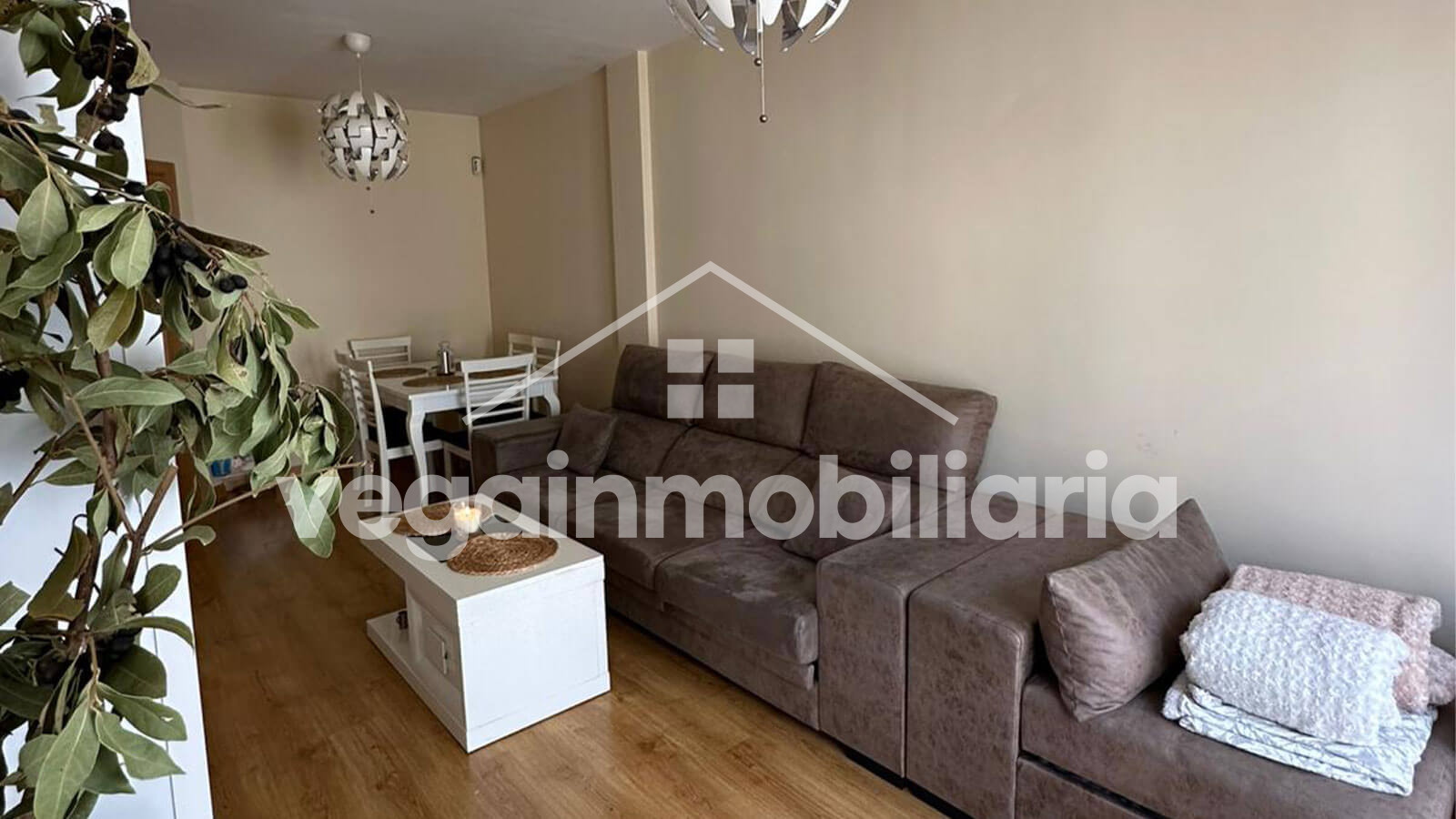 salon-inmueble-134-vega-inmobiliaria