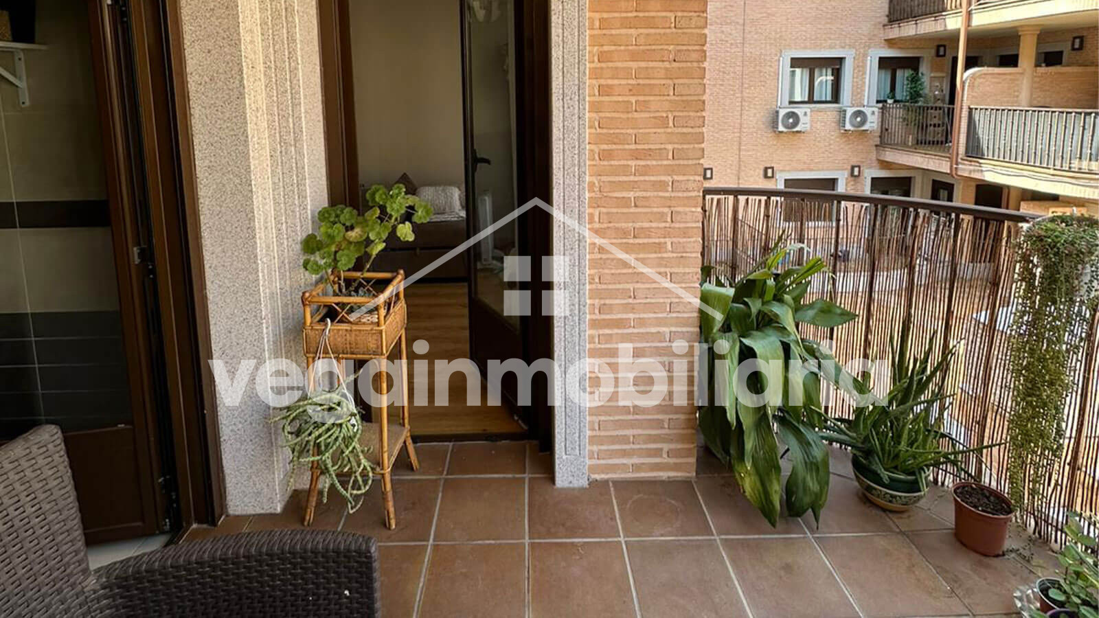 terraza-inmueble-134-vega-inmobiliaria