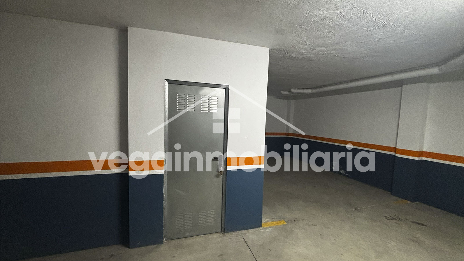 trastero-inmueble-134-vega-inmobiliaria