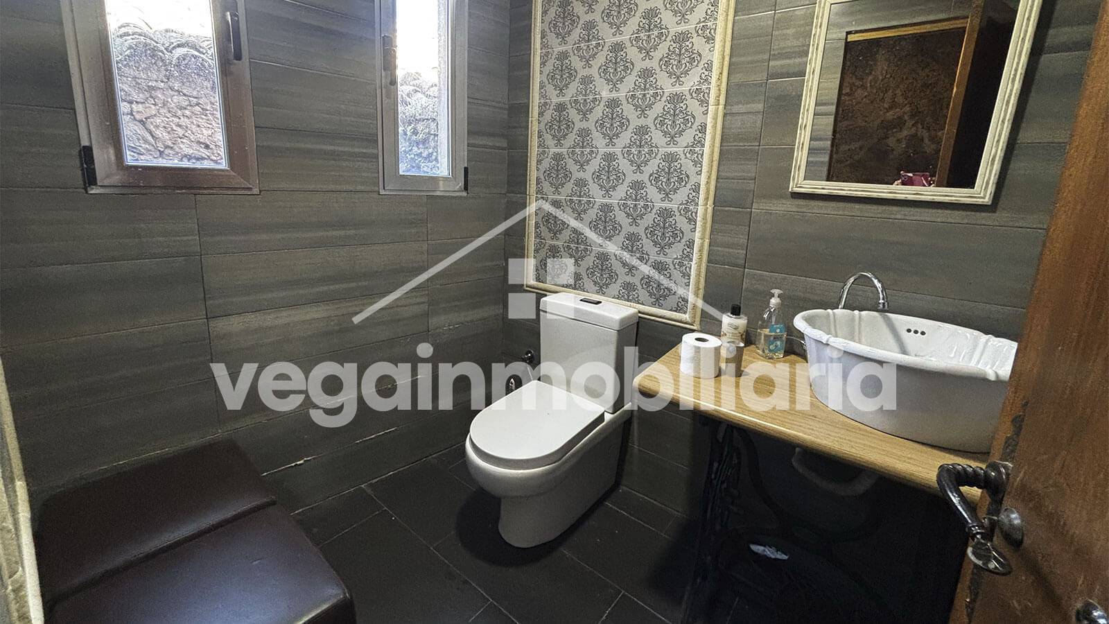 aseo-local-inmueble-133-vega-inmobiliaria