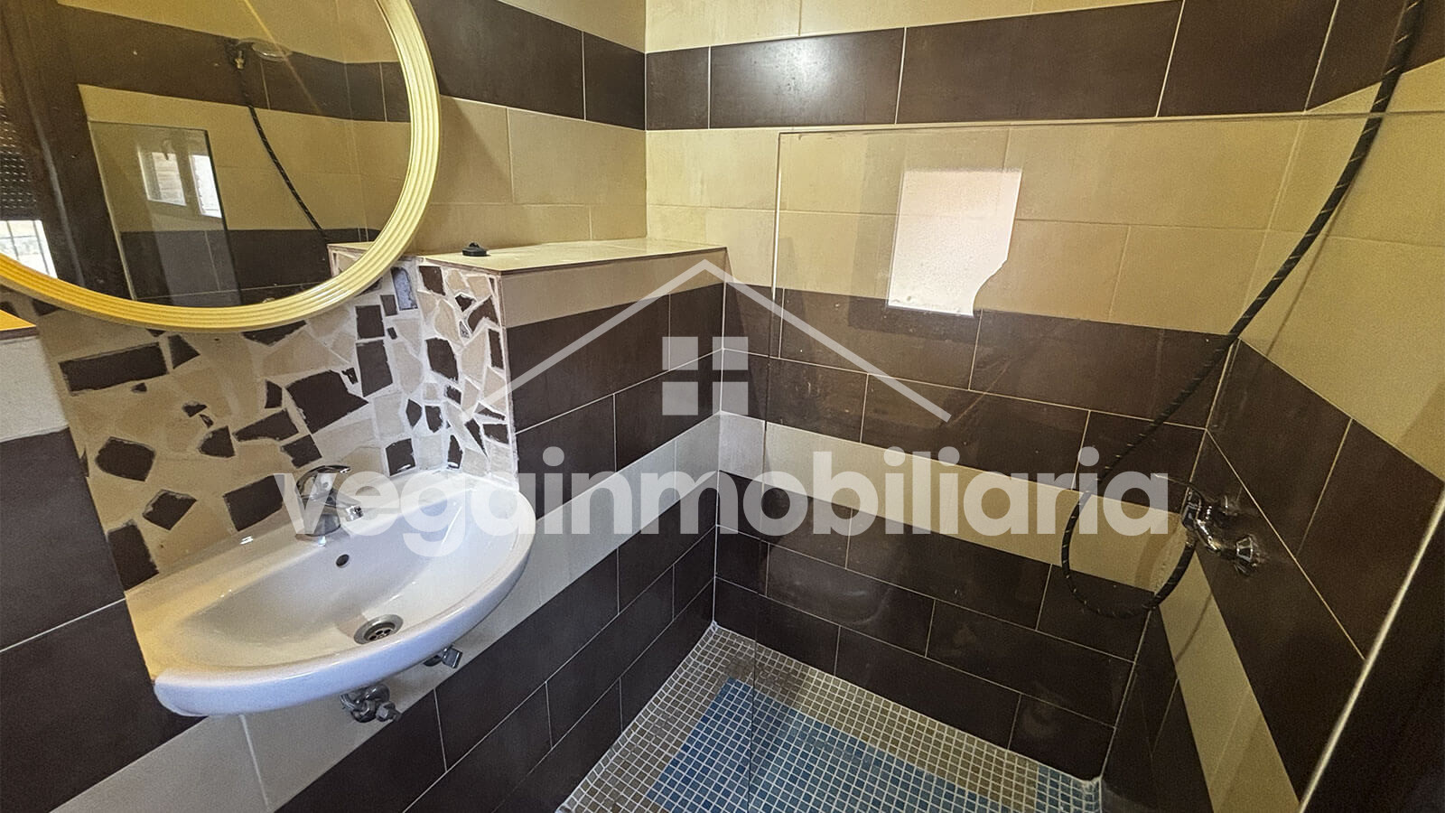 baño-primero-derecha-inmueble-133-vega-inmobiliaria