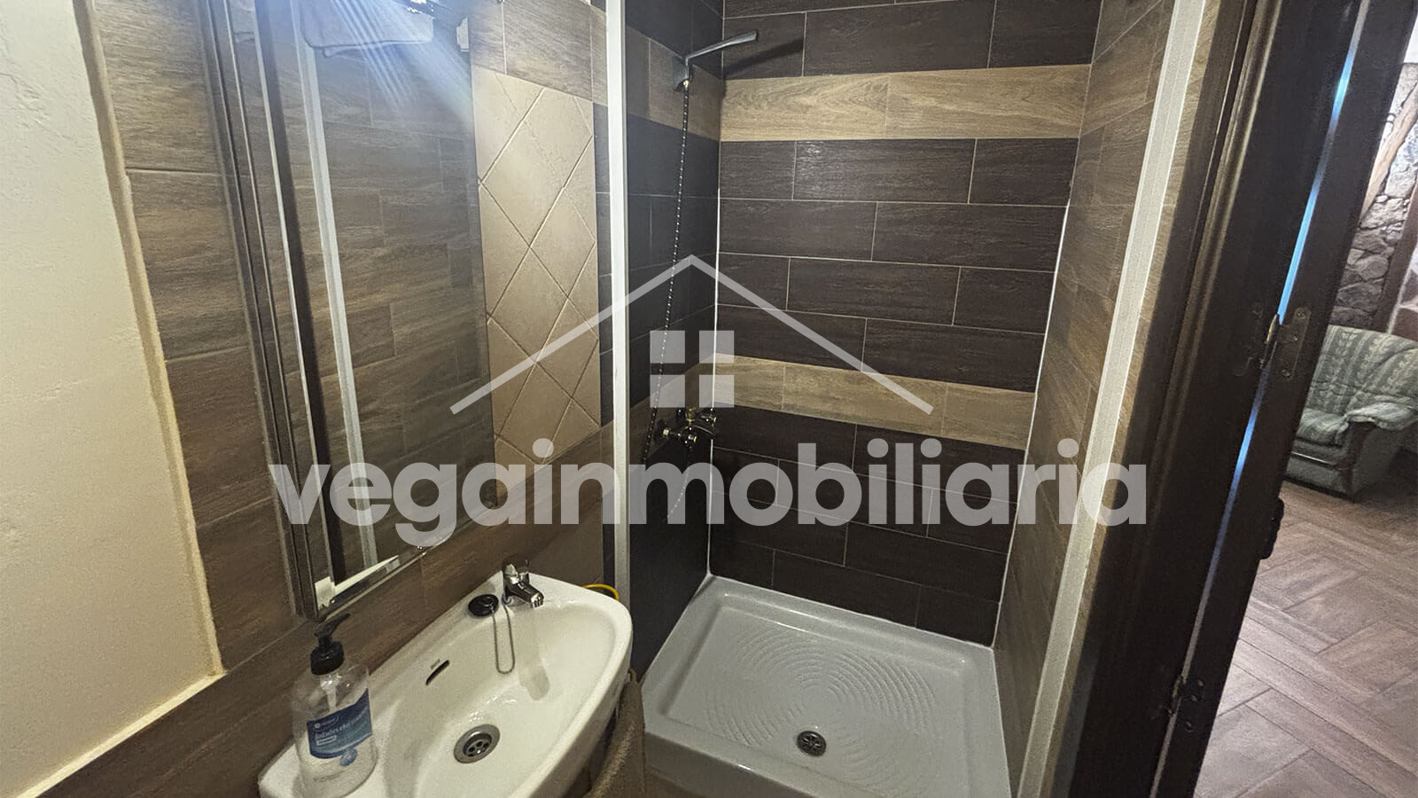 baño-primero-izquierda-inmueble-133-vega-inmobiliaria
