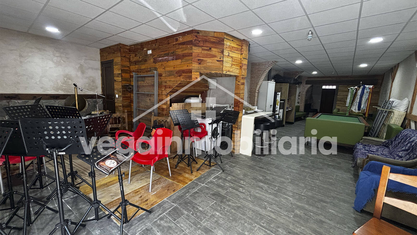bar-inmueble-133-vega-inmobiliaria