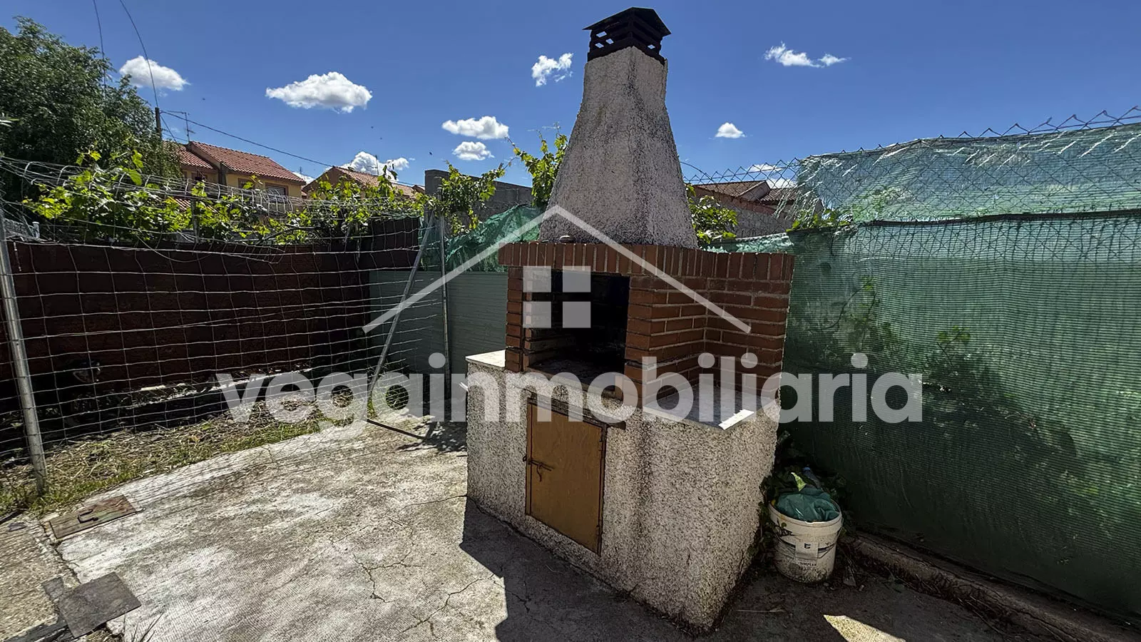 barbacoa-inmueble-136-vega-inmobiliaria