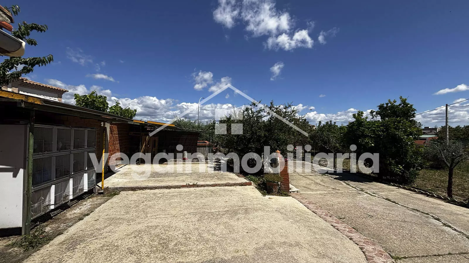 camino-inmueble-136-vega-inmobiliaria