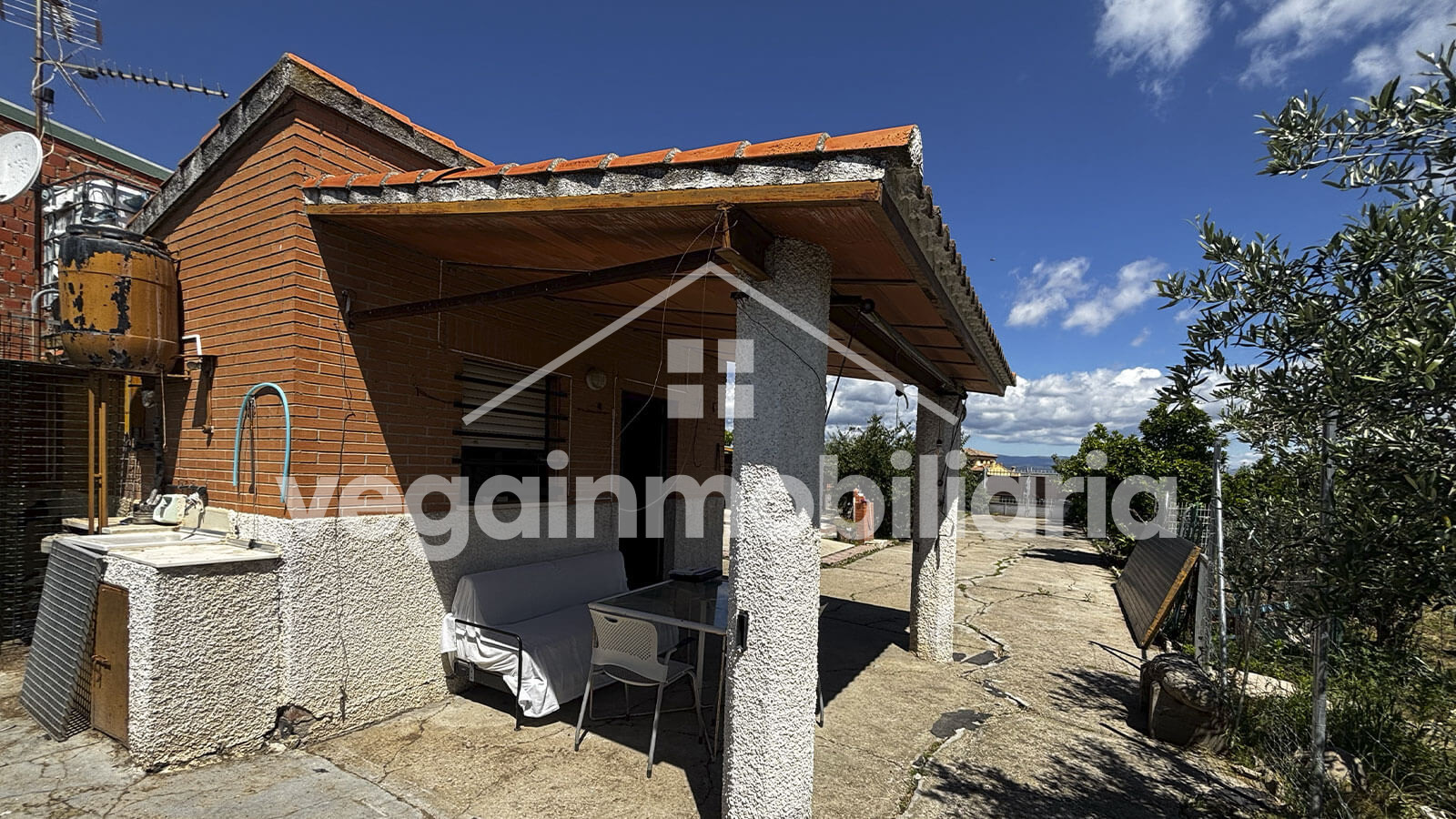casa-inmueble-136-vega-inmobiliaria