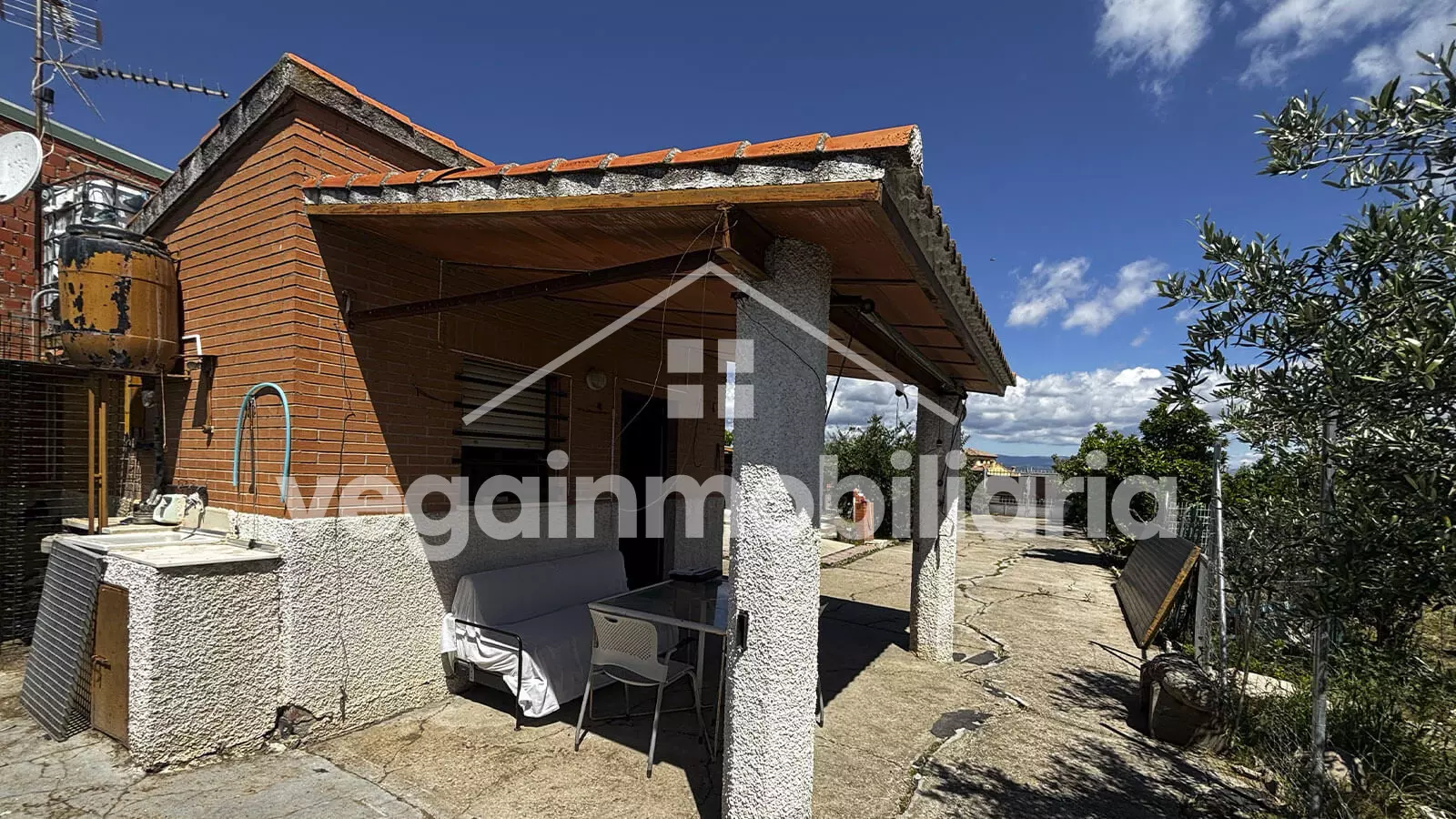 casa-inmueble-136-vega-inmobiliaria