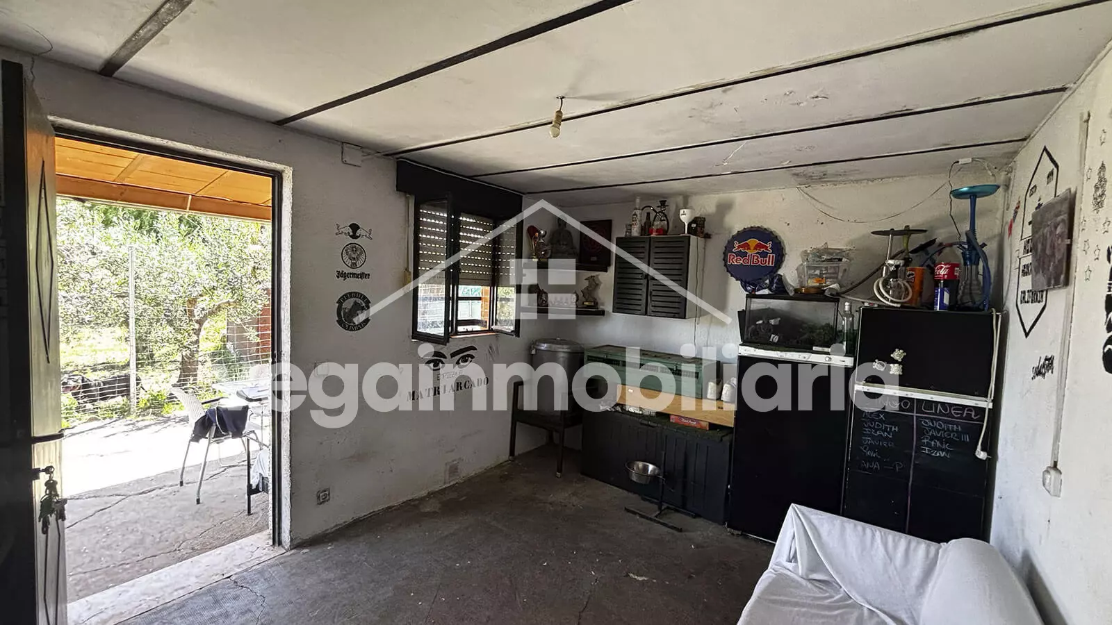 cocina-inmueble-136-vega-inmobiliaria