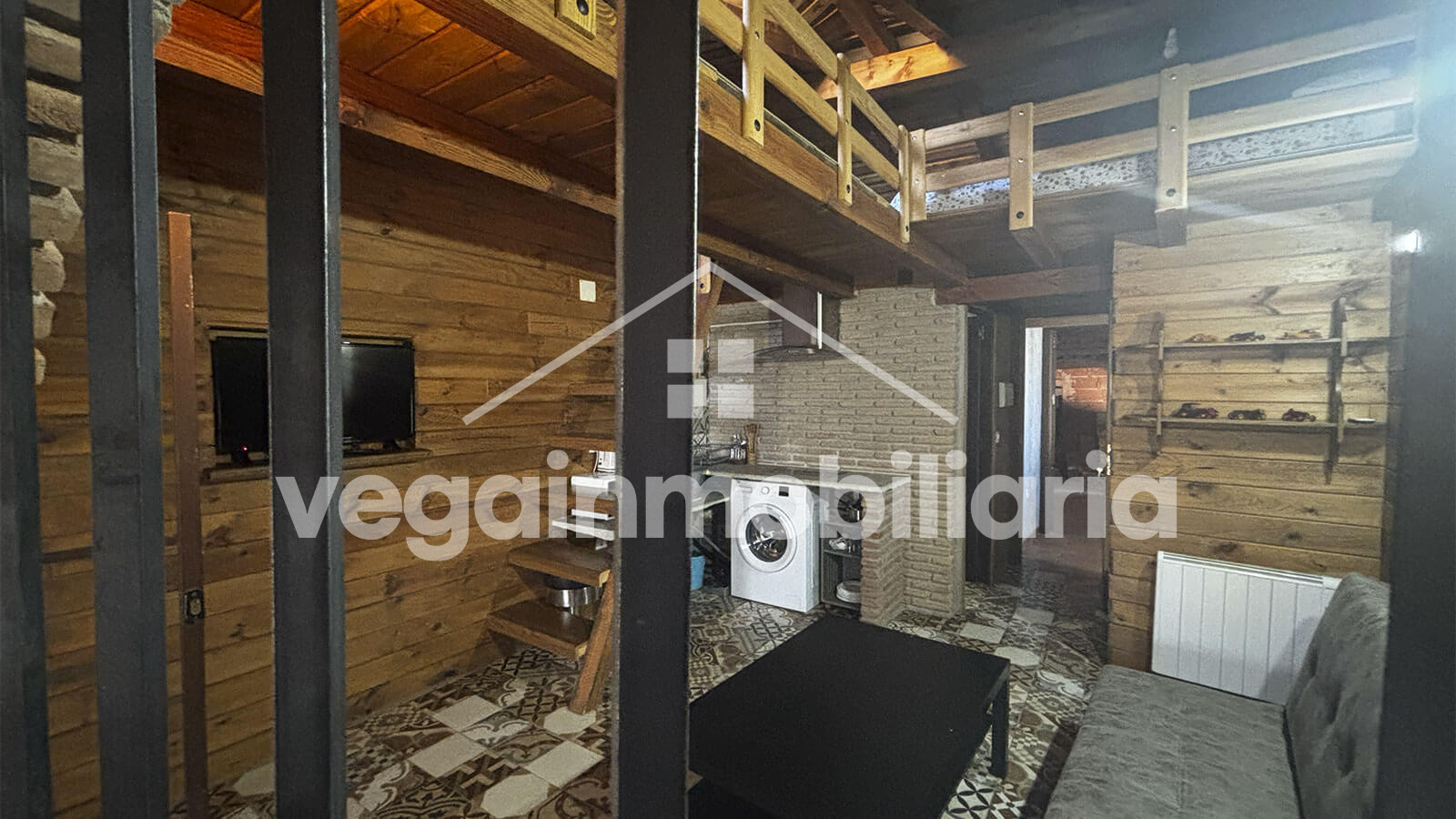 cocina-segundo-izquierda-inmueble-133-vega-inmobiliaria