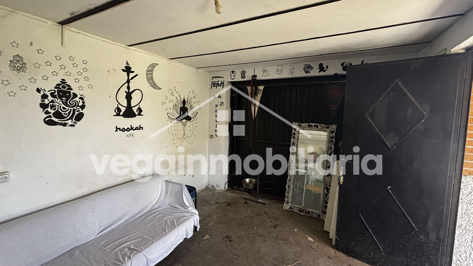 dormitorio-inmueble-136-vega-inmobiliaria