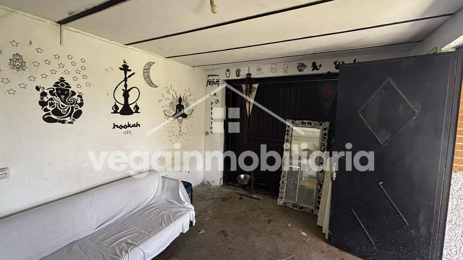 dormitorio-inmueble-136-vega-inmobiliaria