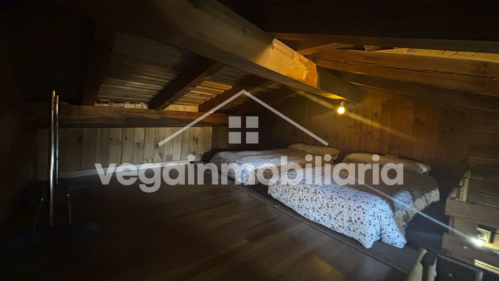dormitorio-segundo-izquierda-inmueble-133-vega-inmobiliaria