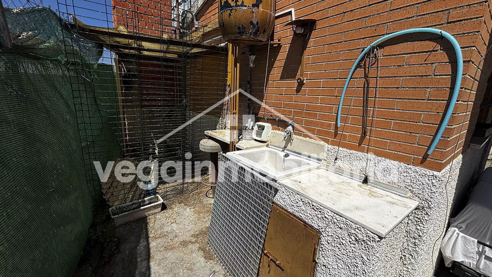 fregadero-inmueble-136-vega-inmobiliaria