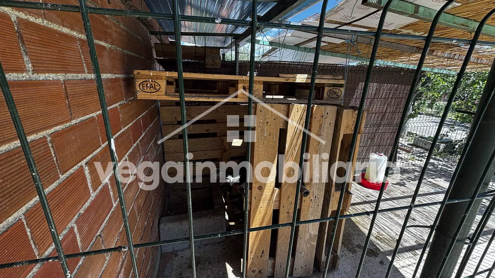 gallinero-inmueble-136-vega-inmobiliaria