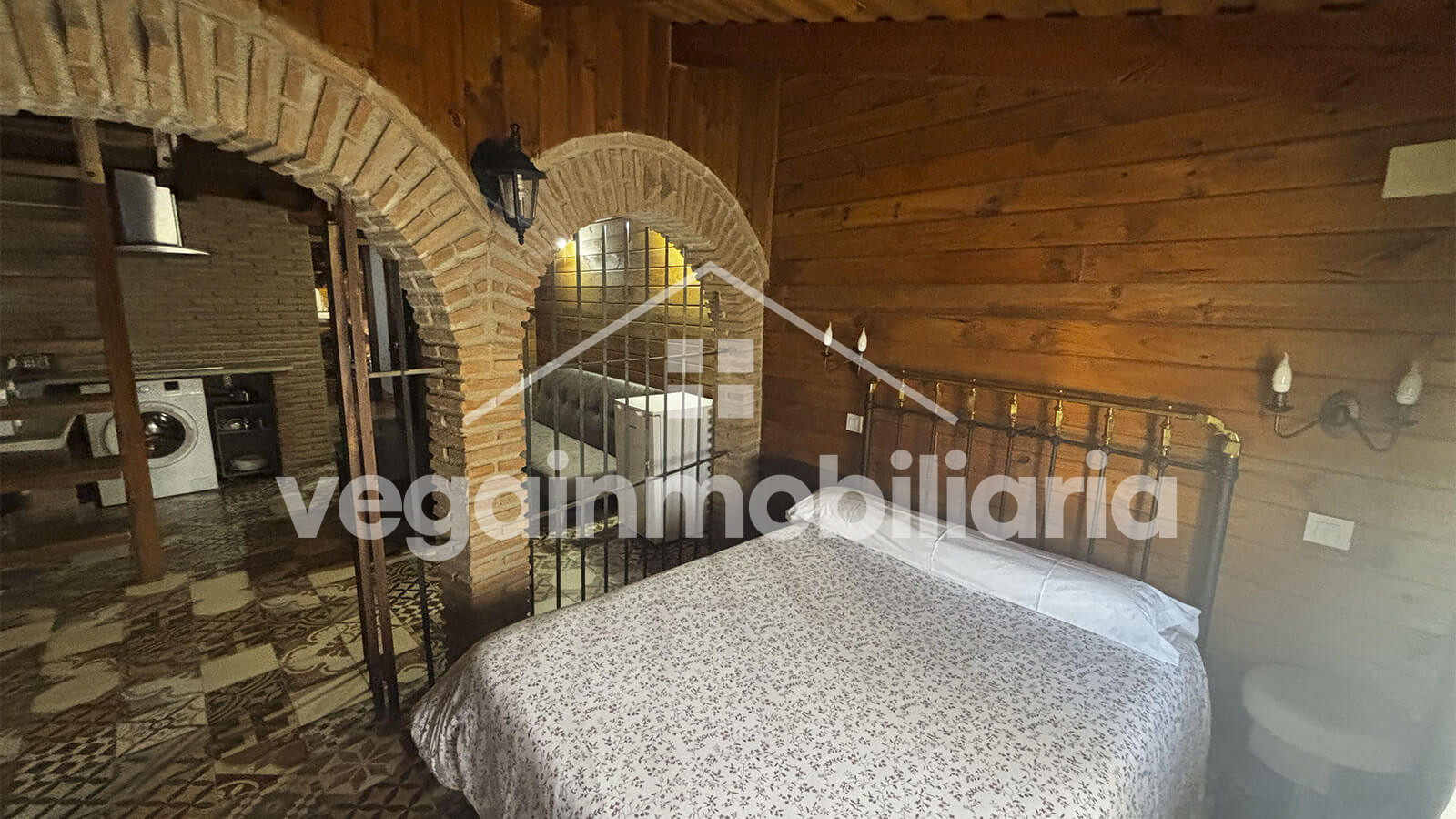 habitacion-segundo-izquierda-inmueble-133-vega-inmobiliaria