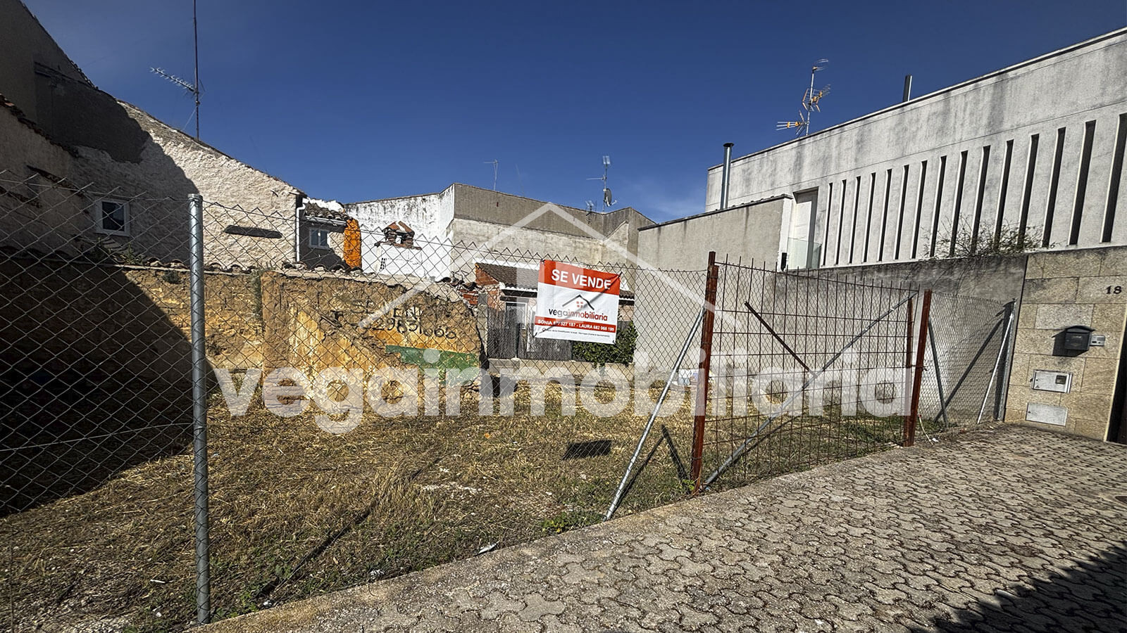 inmueble-129-vega-inmobiliaria