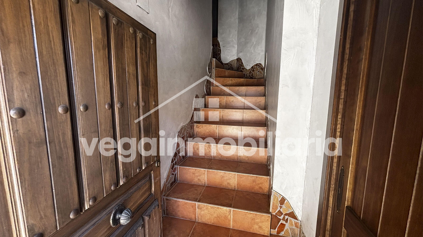 inmueble-133-vega-inmobiliaria