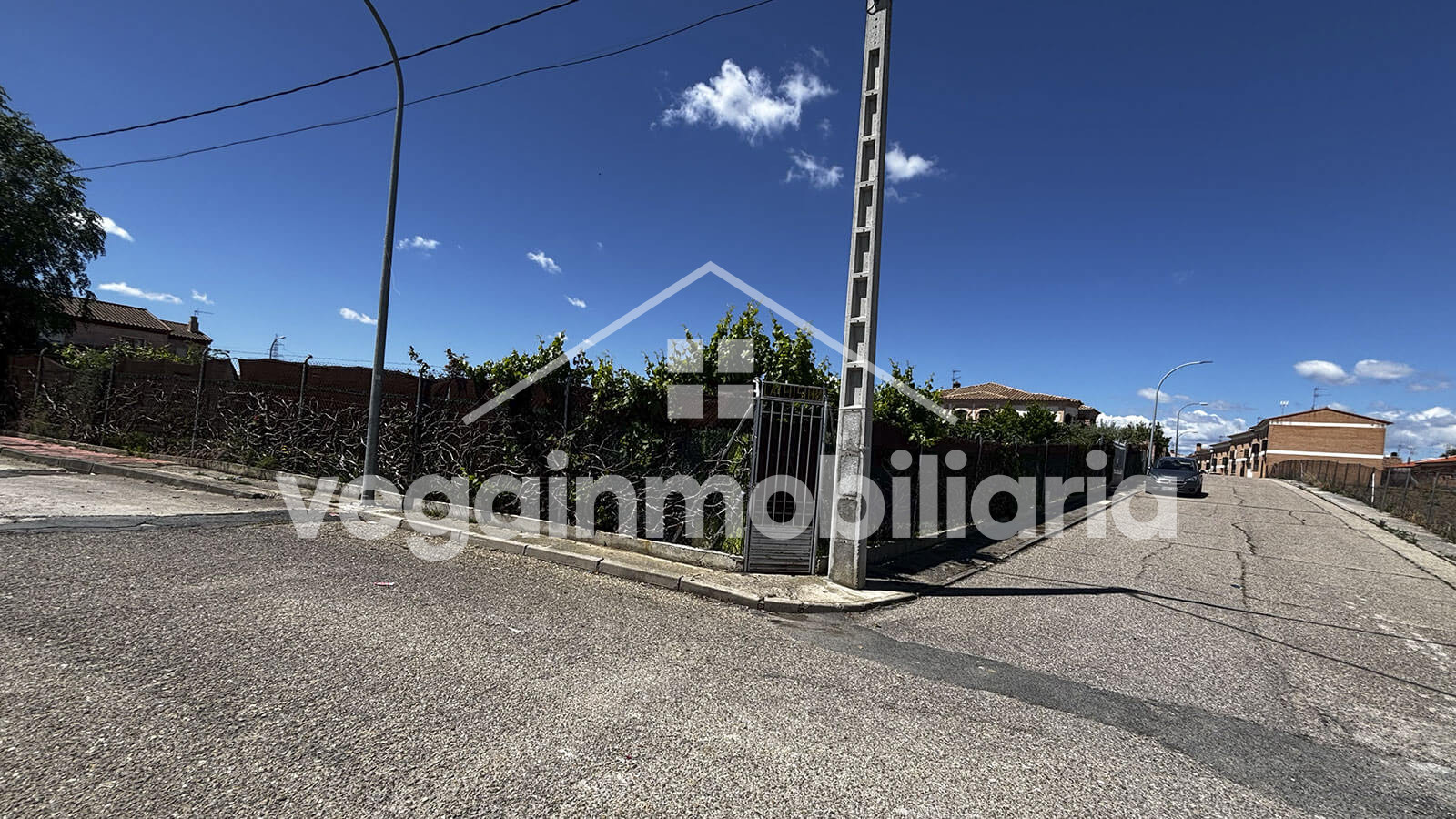 inmueble-136-vega-inmobiliaria