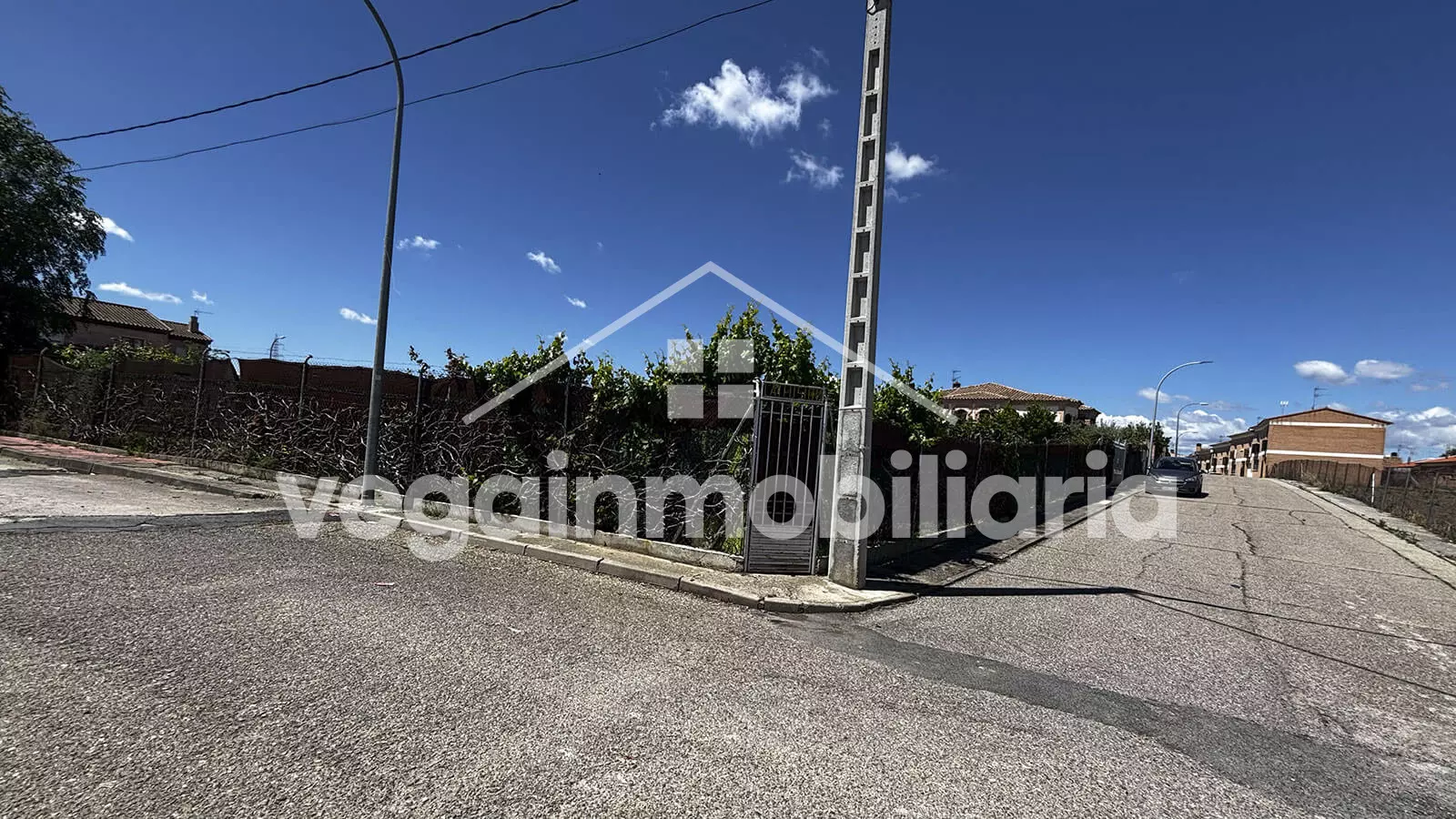 inmueble-136-vega-inmobiliaria