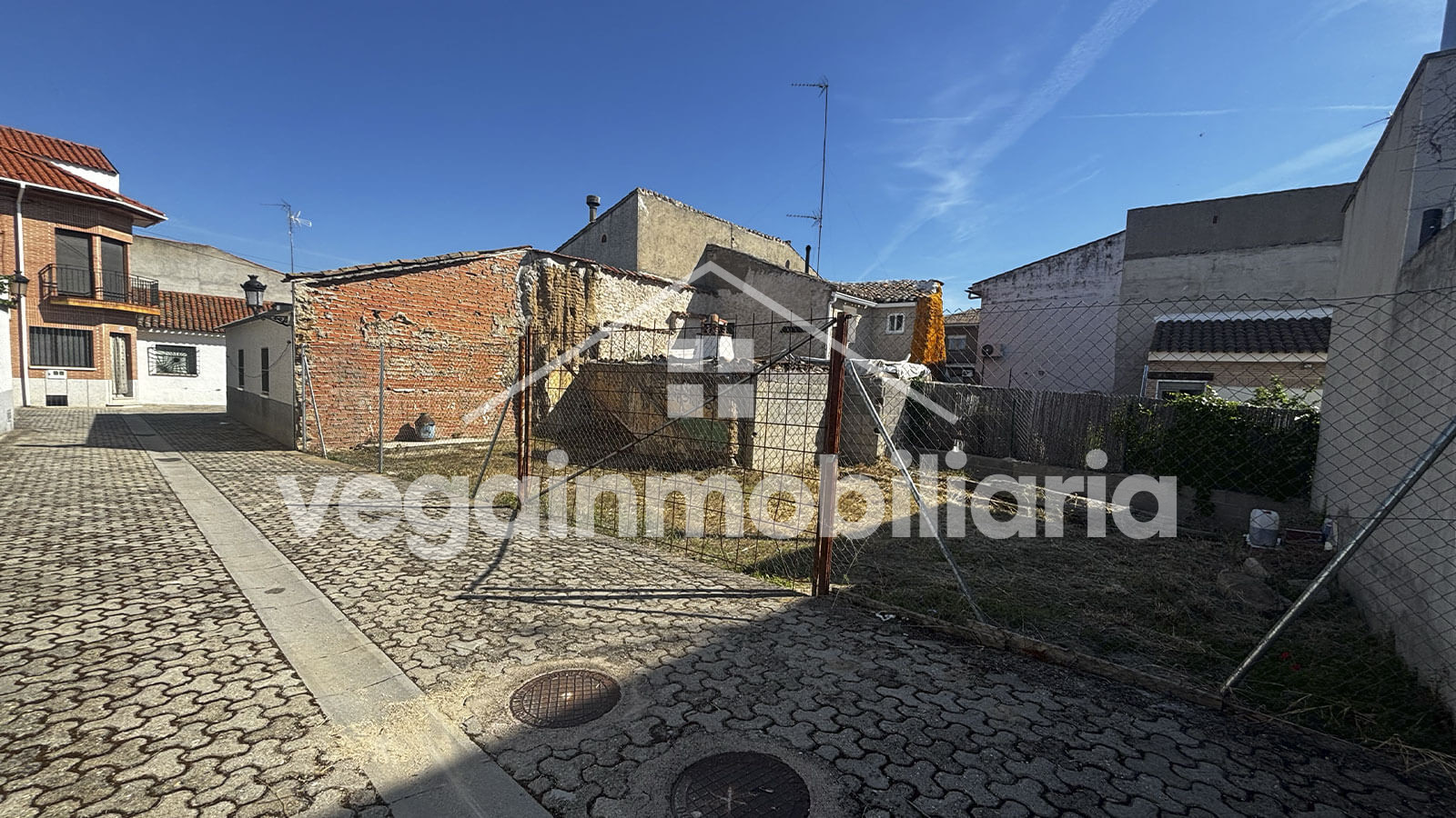 jardin-inmueble-129-vega-inmobiliaria