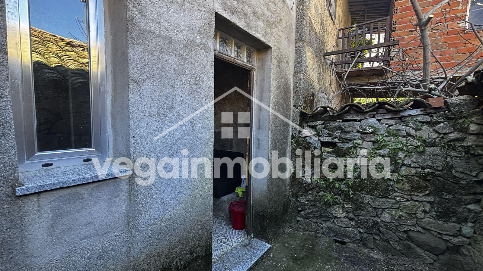 local-inmueble-133-vega-inmobiliaria