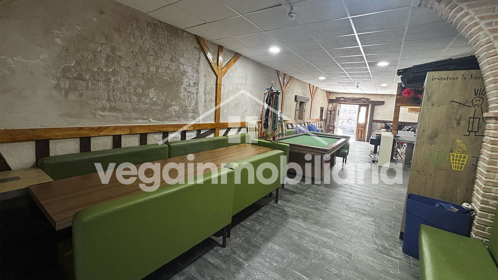 mesas-inmueble-133-vega-inmobiliaria