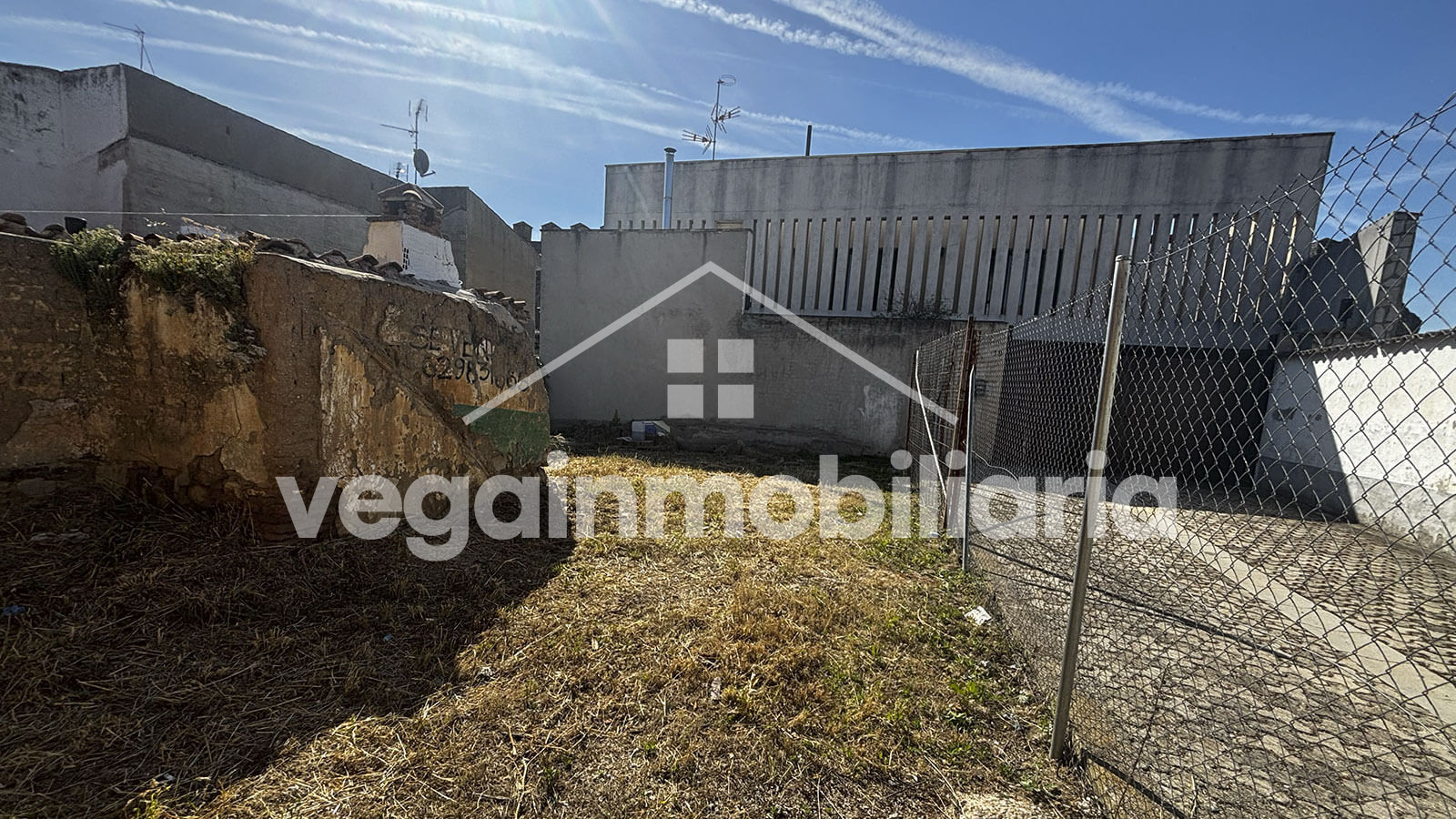 parcela-inmueble-129-vega-inmobiliaria