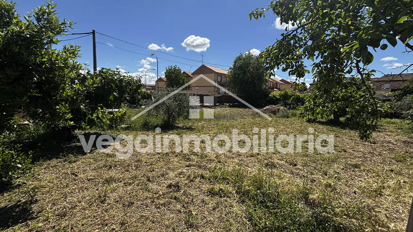 parcela-inmueble-136-vega-inmobiliaria