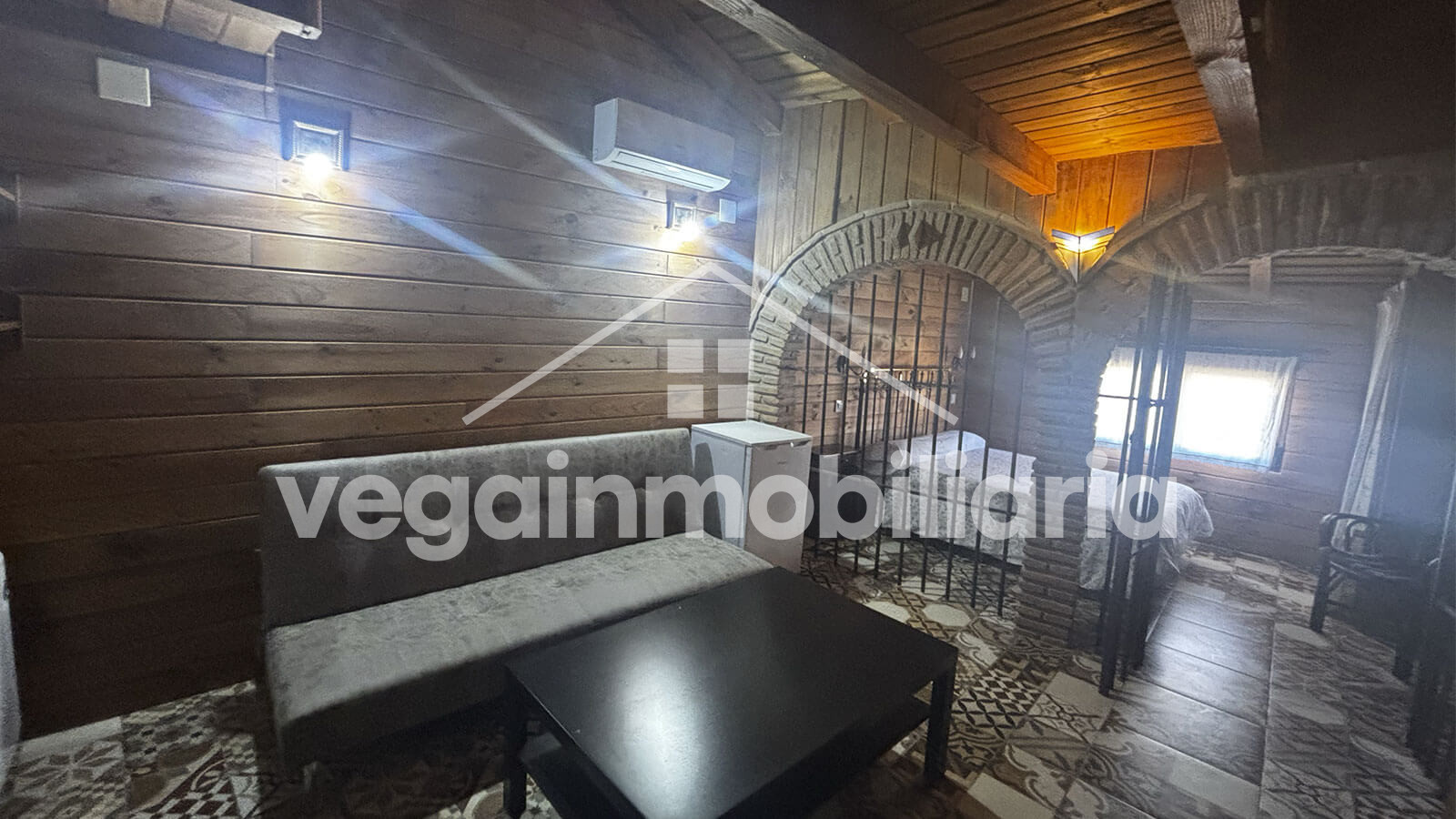 salon-segundo-izquierda-inmueble-133-vega-inmobiliaria