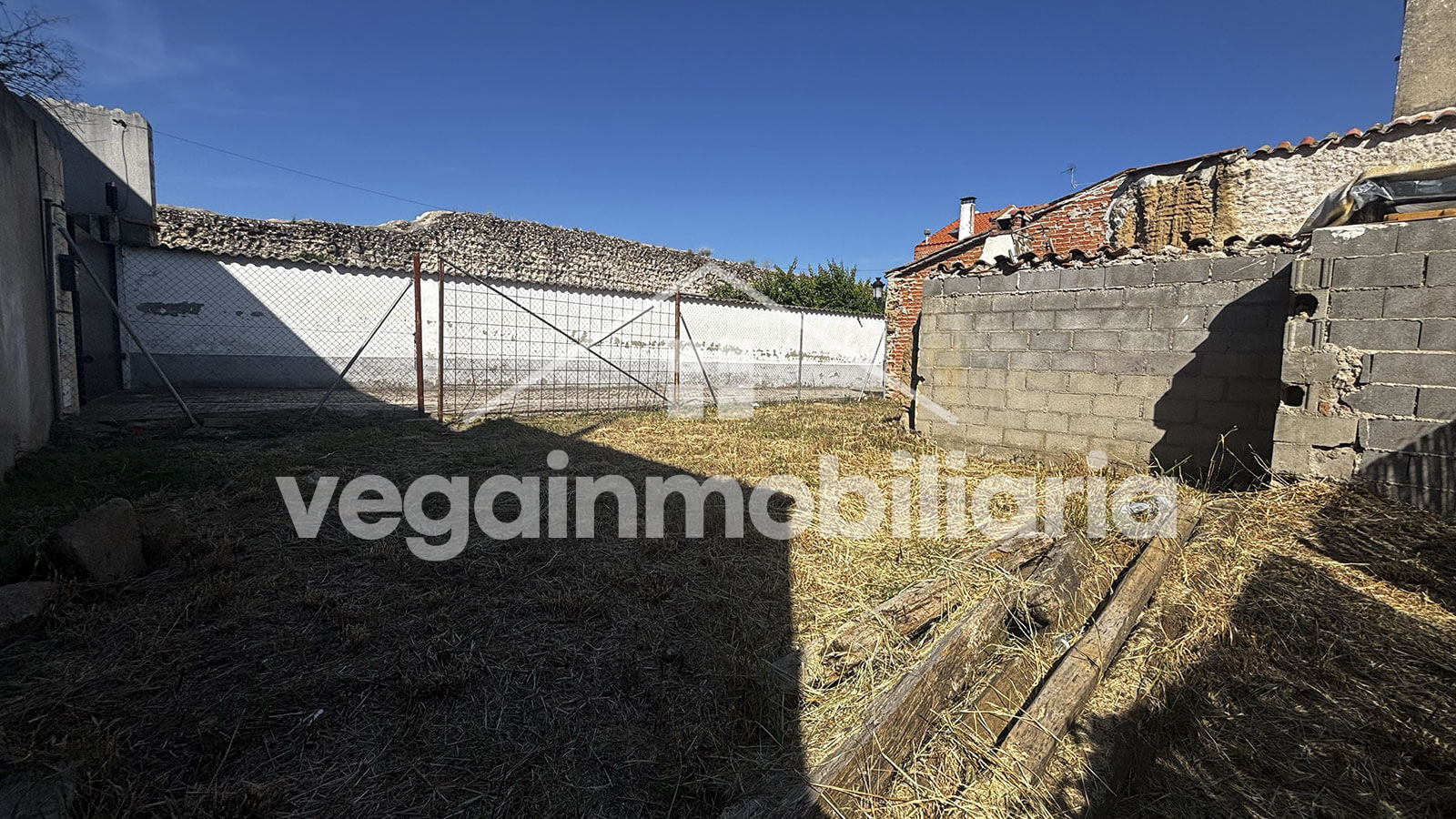 terreno-inmueble-129-vega-inmobiliaria