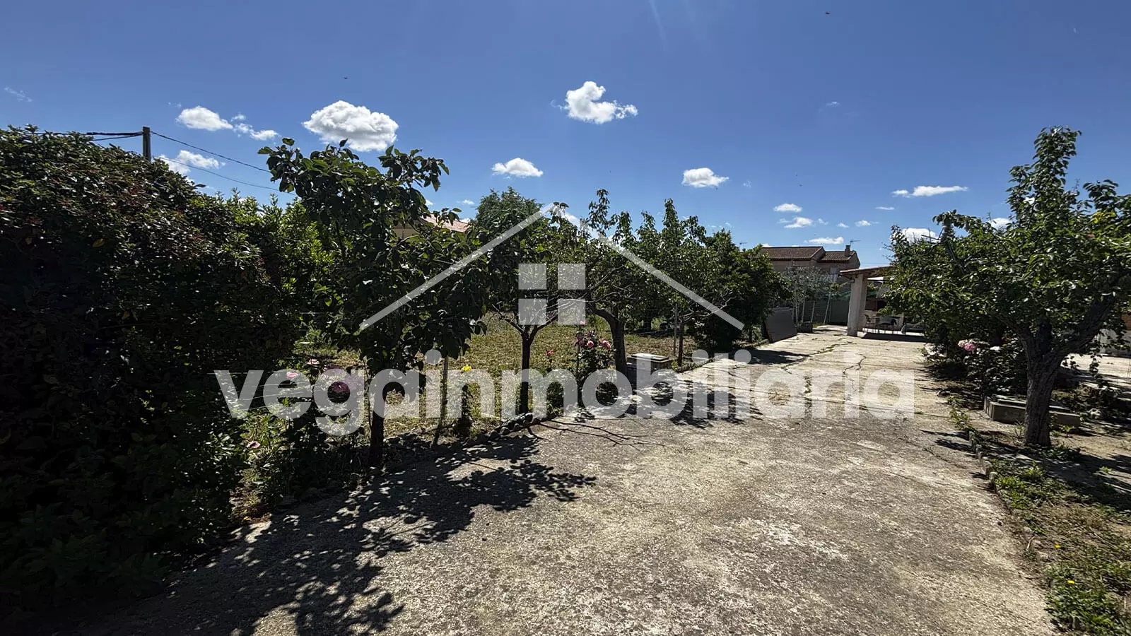 terreno-inmueble-136-vega-inmobiliaria