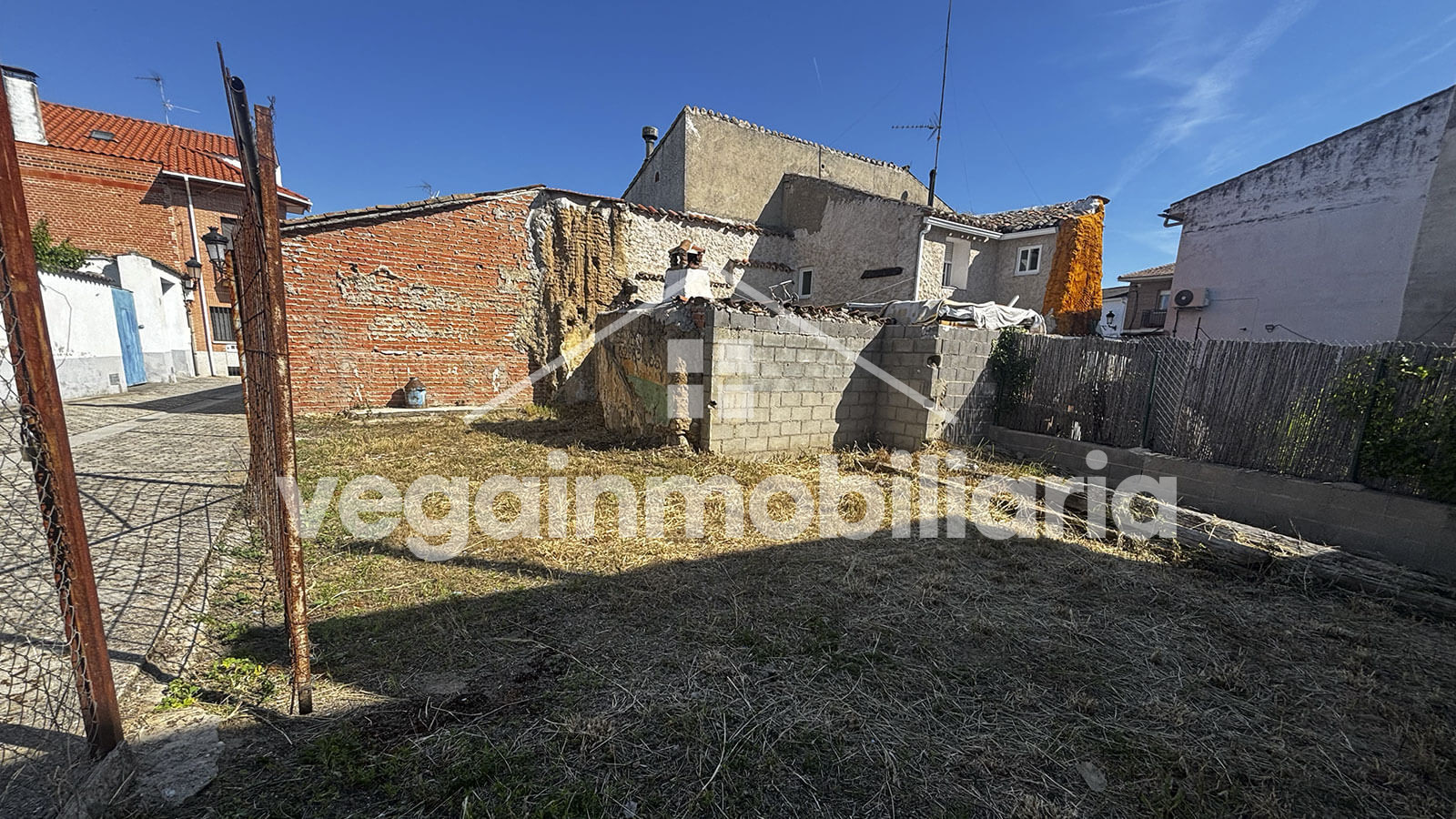 urbano-inmueble-129-vega-inmobiliaria