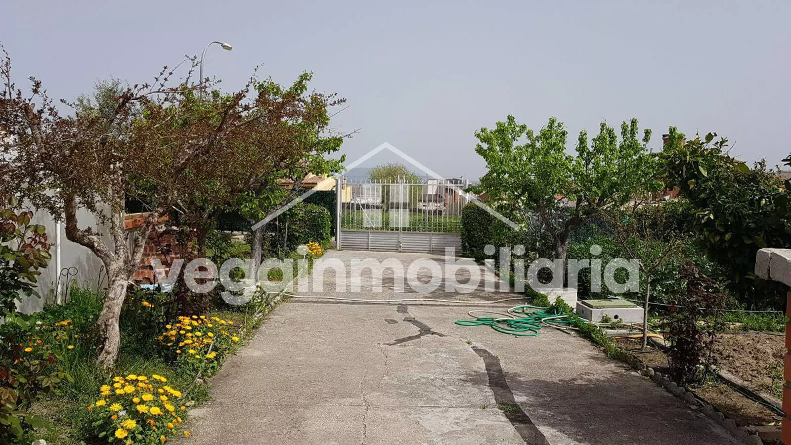 valla-inmueble-136-vega-inmobiliaria